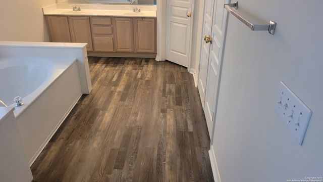 721 Wooded Trail, Schertz, TX 78154