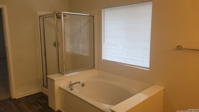 721 Wooded Trail, Schertz, TX 78154