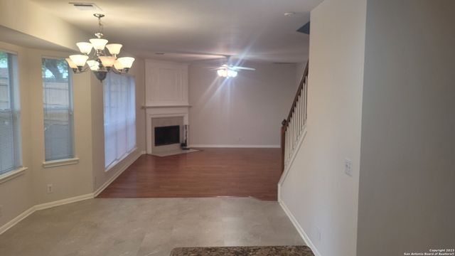 721 Wooded Trail, Schertz, TX 78154