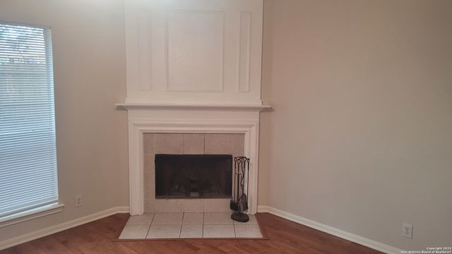 721 Wooded Trail, Schertz, TX 78154