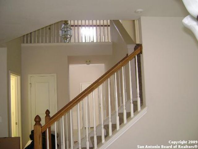 721 Wooded Trail, Schertz, TX 78154