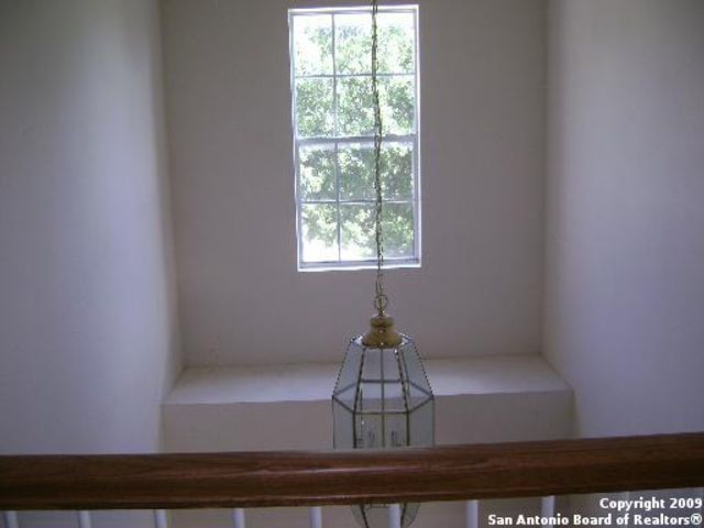 721 Wooded Trail, Schertz, TX 78154