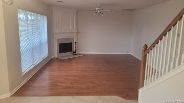 721 Wooded Trail, Schertz, TX 78154