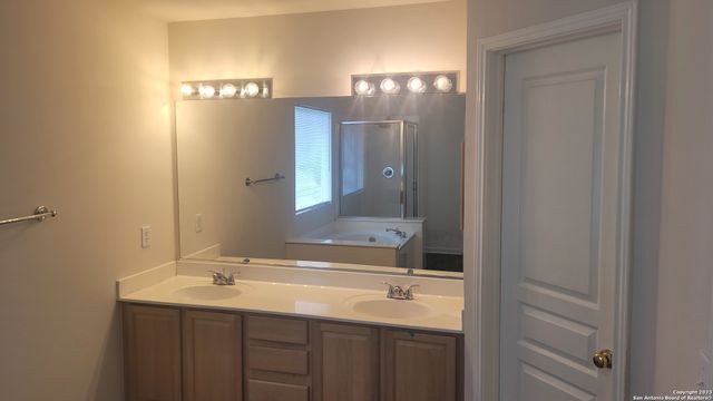 721 Wooded Trail, Schertz, TX 78154