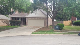 721 Wooded Trail, Schertz, TX 78154