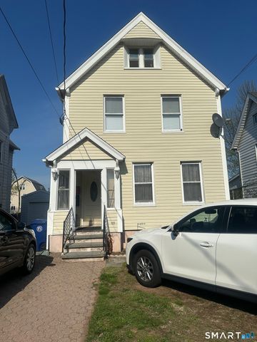 433 Third Avenue 2, West Haven, CT 06516