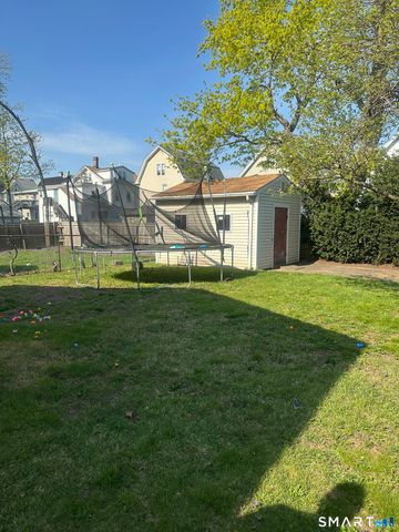 433 Third Avenue 2, West Haven, CT 06516