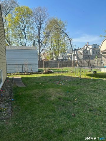 433 Third Avenue 2, West Haven, CT 06516