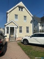 433 Third Avenue 2, West Haven, CT 06516