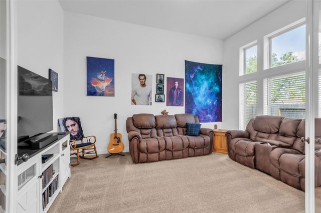 23419 Timbarra Glen Drive, New Caney, TX 77357