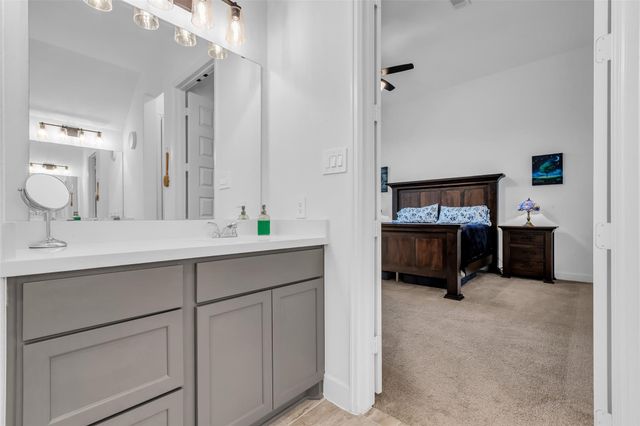23419 Timbarra Glen Drive, New Caney, TX 77357