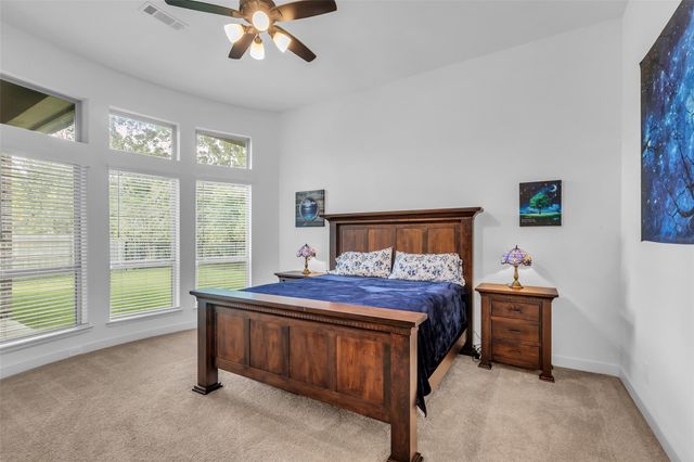23419 Timbarra Glen Drive, New Caney, TX 77357