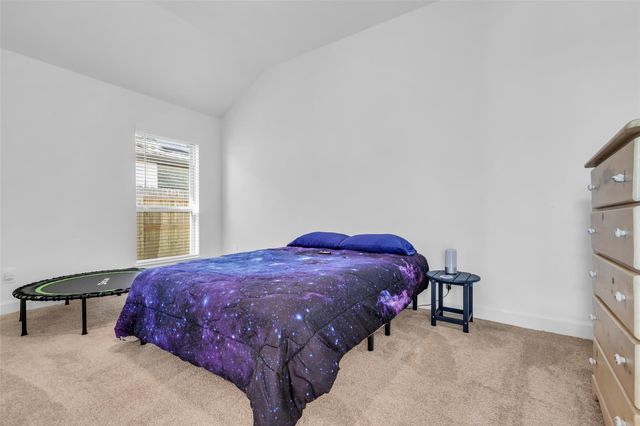 23419 Timbarra Glen Drive, New Caney, TX 77357