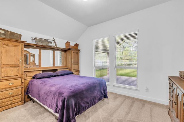 23419 Timbarra Glen Drive, New Caney, TX 77357
