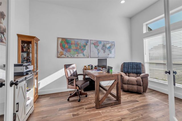23419 Timbarra Glen Drive, New Caney, TX 77357