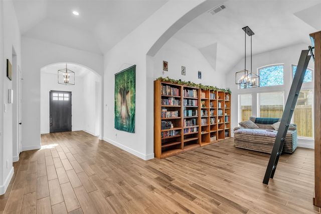 23419 Timbarra Glen Drive, New Caney, TX 77357