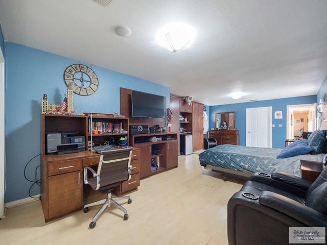 93 Pizarro Avenue, Rancho Viejo, TX 78575