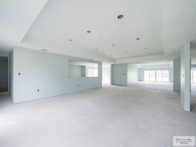 93 Pizarro Avenue, Rancho Viejo, TX 78575