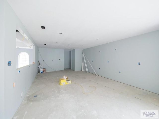 93 Pizarro Avenue, Rancho Viejo, TX 78575