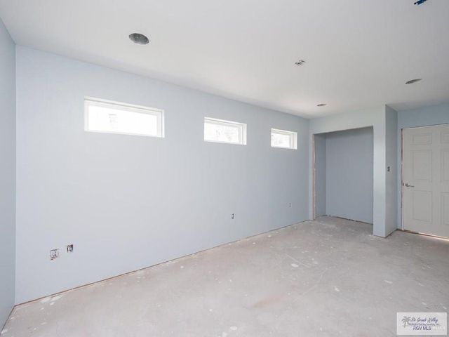 93 Pizarro Avenue, Rancho Viejo, TX 78575