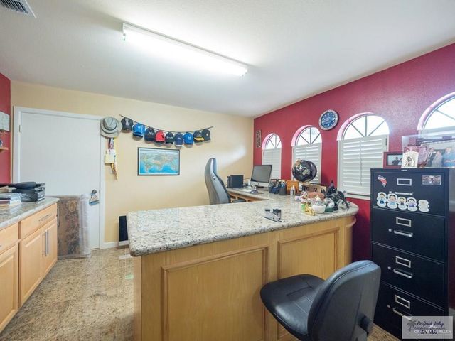 93 Pizarro Avenue, Rancho Viejo, TX 78575