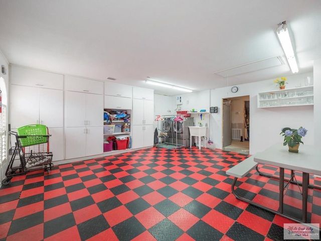 93 Pizarro Avenue, Rancho Viejo, TX 78575