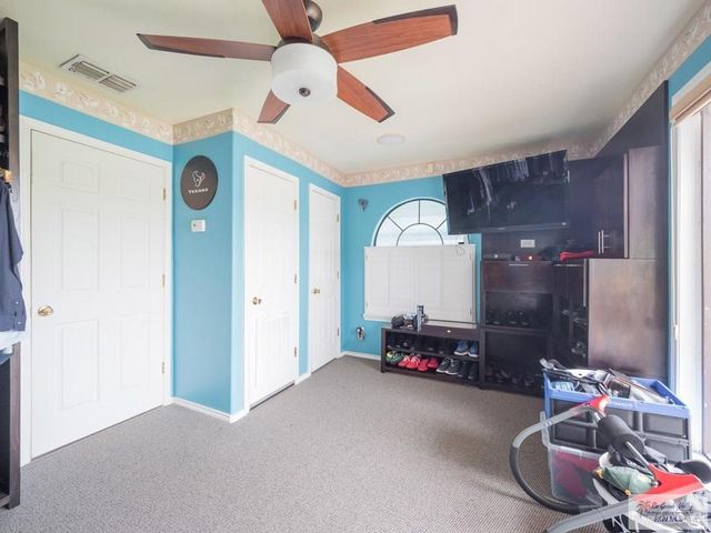 93 Pizarro Avenue, Rancho Viejo, TX 78575