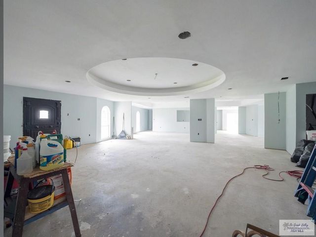 93 Pizarro Avenue, Rancho Viejo, TX 78575