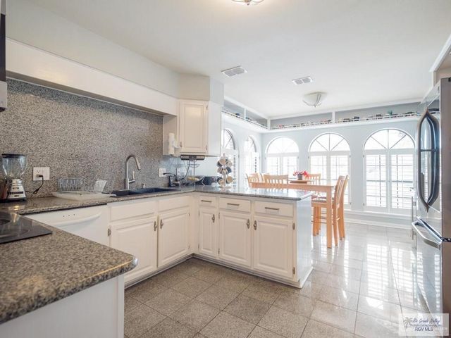 93 Pizarro Avenue, Rancho Viejo, TX 78575