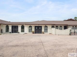 93 Pizarro Avenue, Rancho Viejo, TX 78575