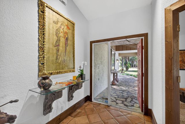 1713 Arabian Drive, Loxahatchee, FL 33470