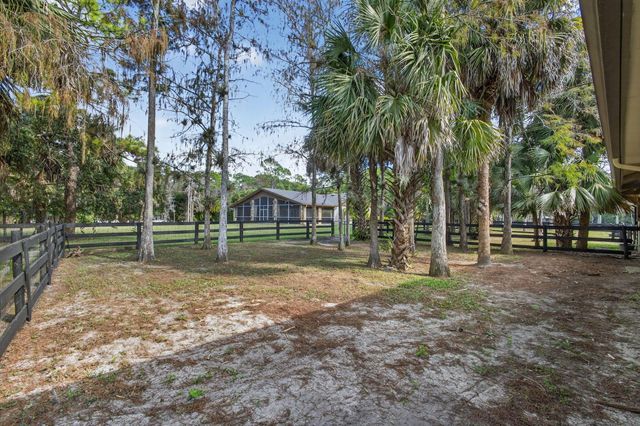 1713 Arabian Drive, Loxahatchee, FL 33470