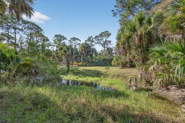 1713 Arabian Drive, Loxahatchee, FL 33470