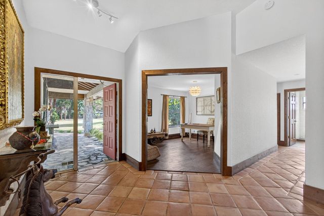 1713 Arabian Drive, Loxahatchee, FL 33470