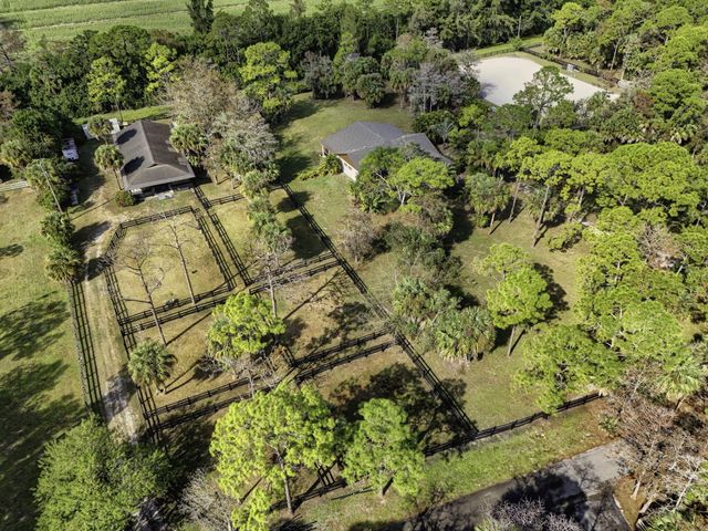1713 Arabian Drive, Loxahatchee, FL 33470
