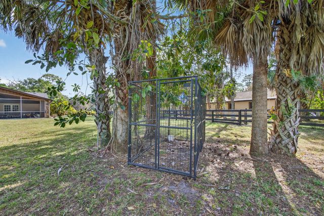 1713 Arabian Drive, Loxahatchee, FL 33470