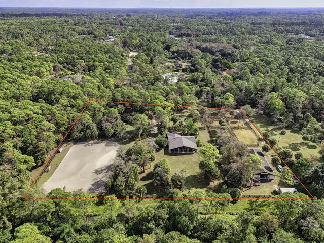 1713 Arabian Drive, Loxahatchee, FL 33470