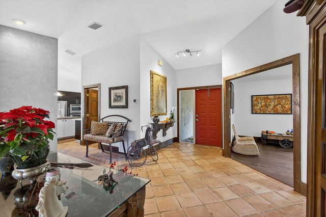 1713 Arabian Drive, Loxahatchee, FL 33470