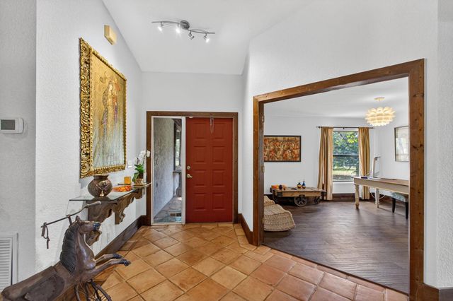 1713 Arabian Drive, Loxahatchee, FL 33470