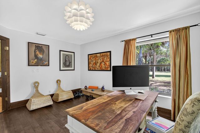 1713 Arabian Drive, Loxahatchee, FL 33470