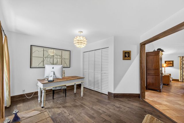 1713 Arabian Drive, Loxahatchee, FL 33470