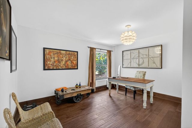 1713 Arabian Drive, Loxahatchee, FL 33470