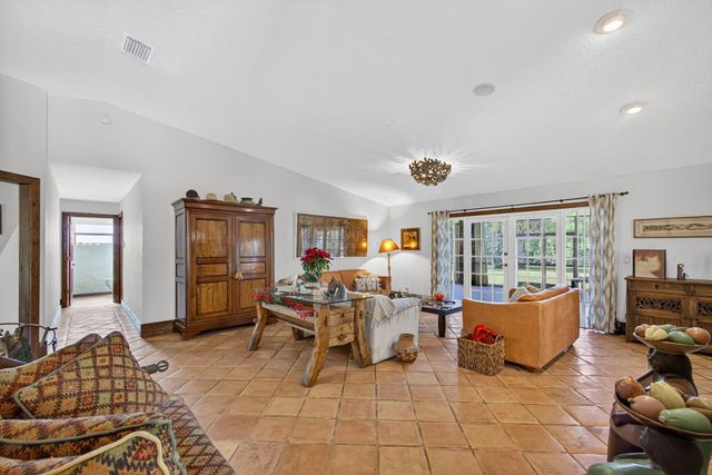 1713 Arabian Drive, Loxahatchee, FL 33470