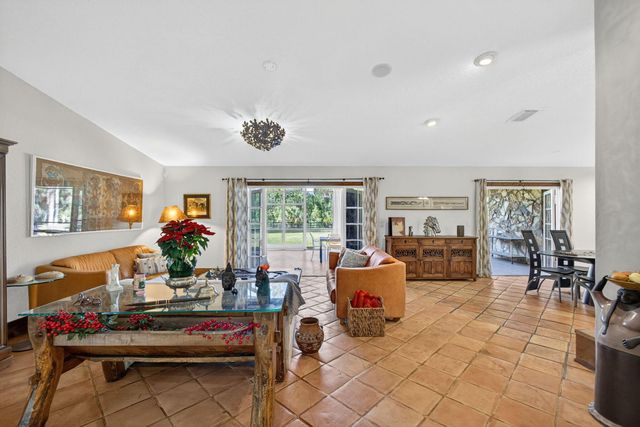 1713 Arabian Drive, Loxahatchee, FL 33470