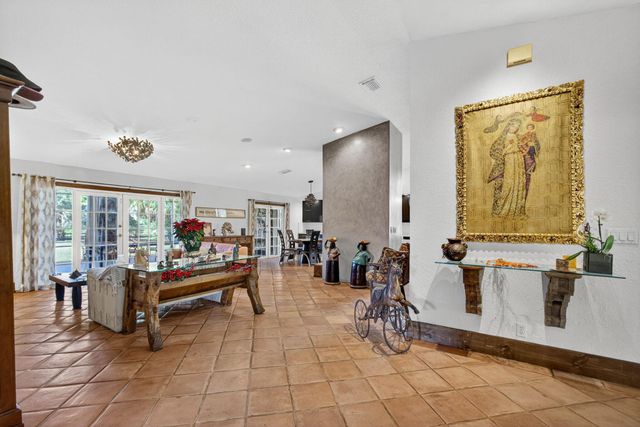 1713 Arabian Drive, Loxahatchee, FL 33470