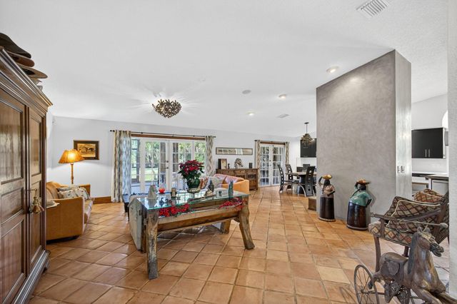 1713 Arabian Drive, Loxahatchee, FL 33470