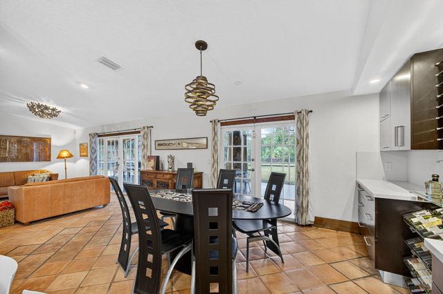 1713 Arabian Drive, Loxahatchee, FL 33470