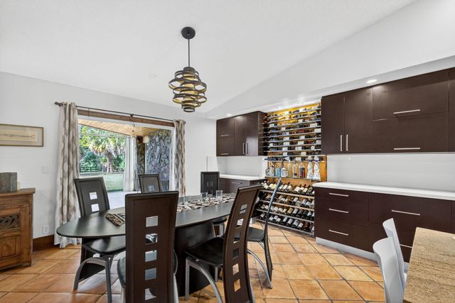 1713 Arabian Drive, Loxahatchee, FL 33470