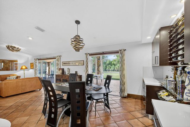 1713 Arabian Drive, Loxahatchee, FL 33470