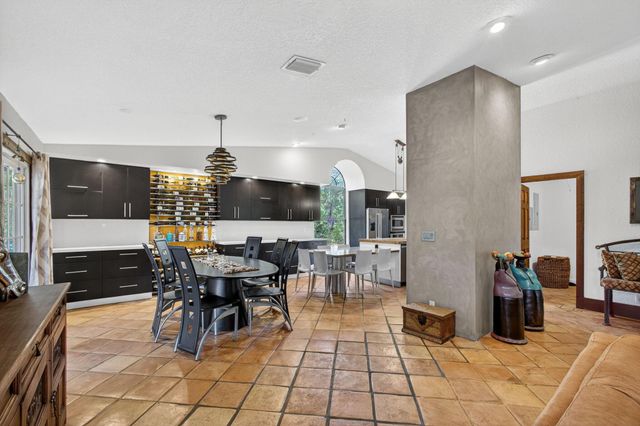 1713 Arabian Drive, Loxahatchee, FL 33470